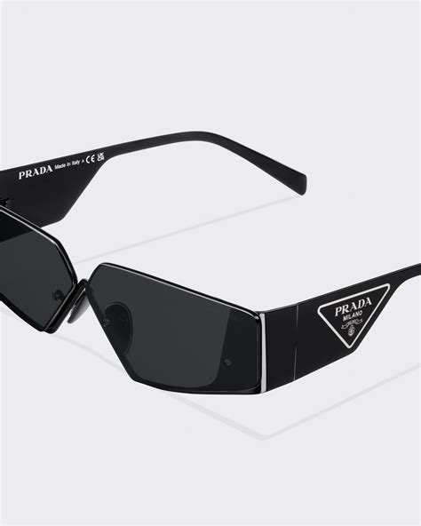 prada sonnenbrille 2016 herren|sonnenbrillen herren.